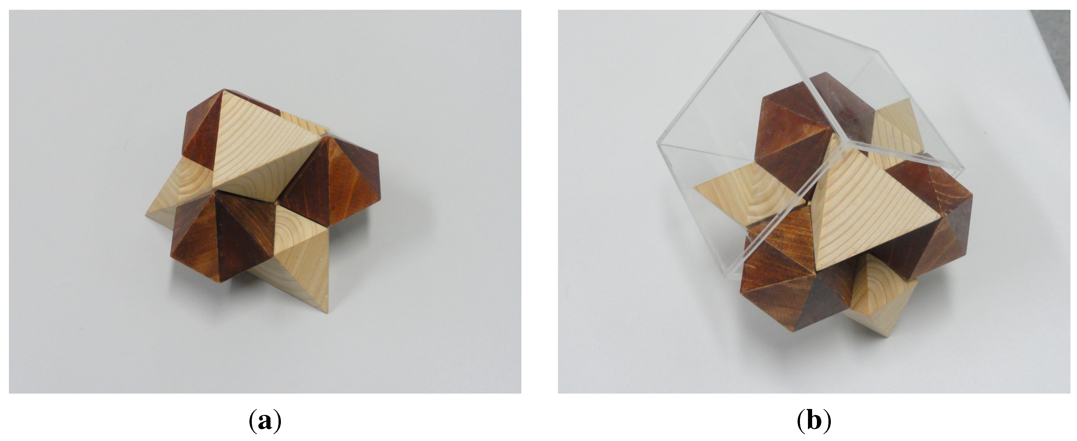 Algorithms 05 00273 g012