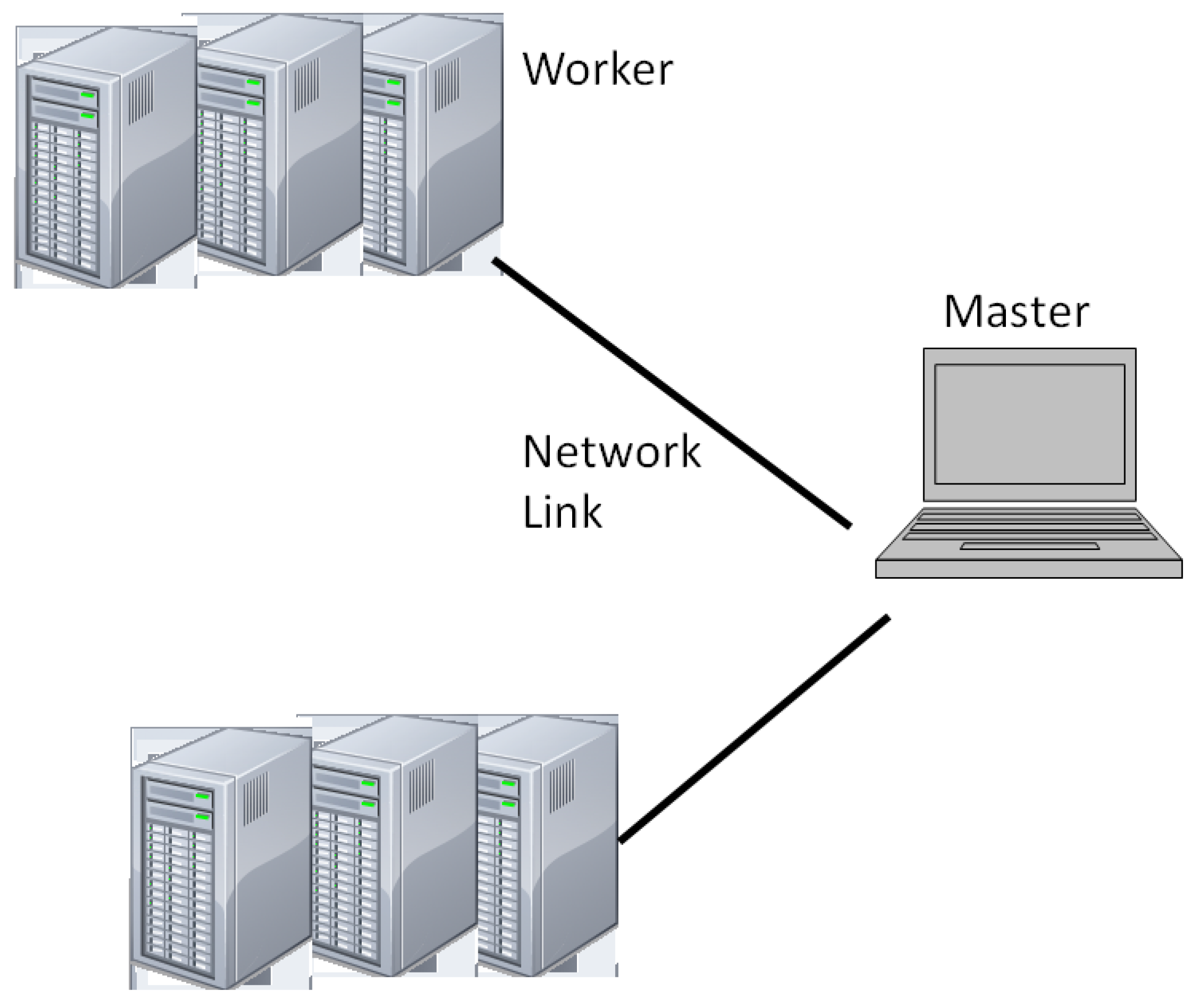 Algorithms 05 00289 g001