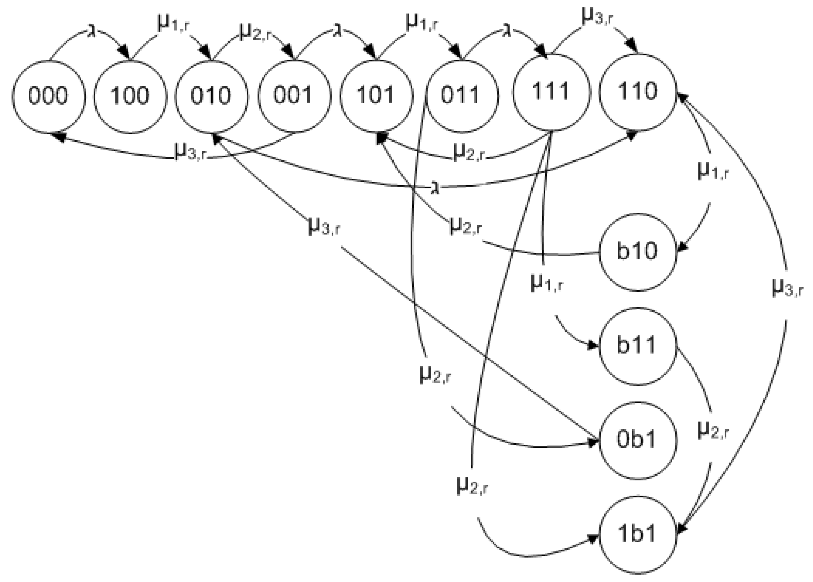 Algorithms 05 00289 g002