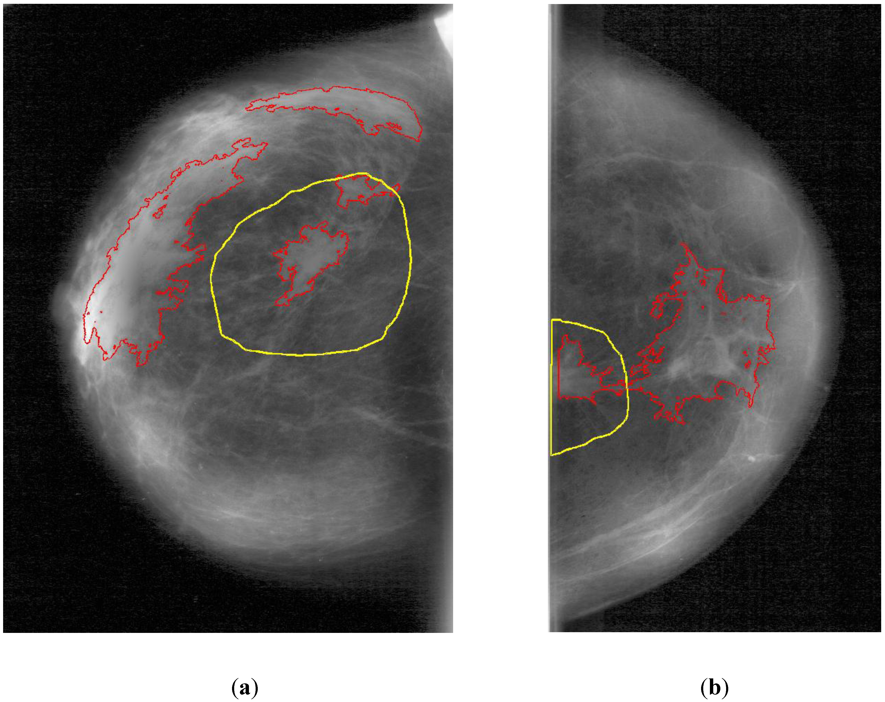 Algorithms 05 00318 g004