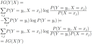 Algorithms 05 00379 i040