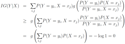 Algorithms 05 00379 i042