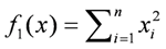 Algorithms 05 00433 i013