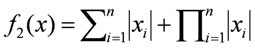 Algorithms 05 00433 i014