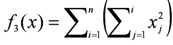 Algorithms 05 00433 i015
