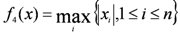 Algorithms 05 00433 i016