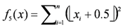 Algorithms 05 00433 i017
