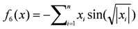 Algorithms 05 00433 i018