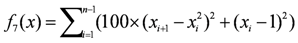 Algorithms 05 00433 i019