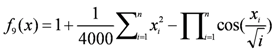 Algorithms 05 00433 i021