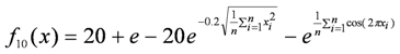 Algorithms 05 00433 i022