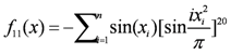 Algorithms 05 00433 i023