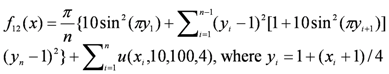 Algorithms 05 00433 i024