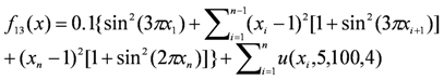 Algorithms 05 00433 i025