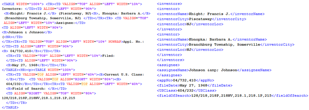 Algorithms 05 00490 g002 1024