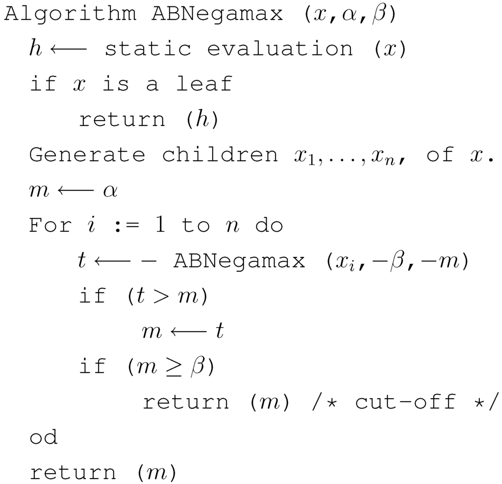 Algorithms 05 00521 g001 1024