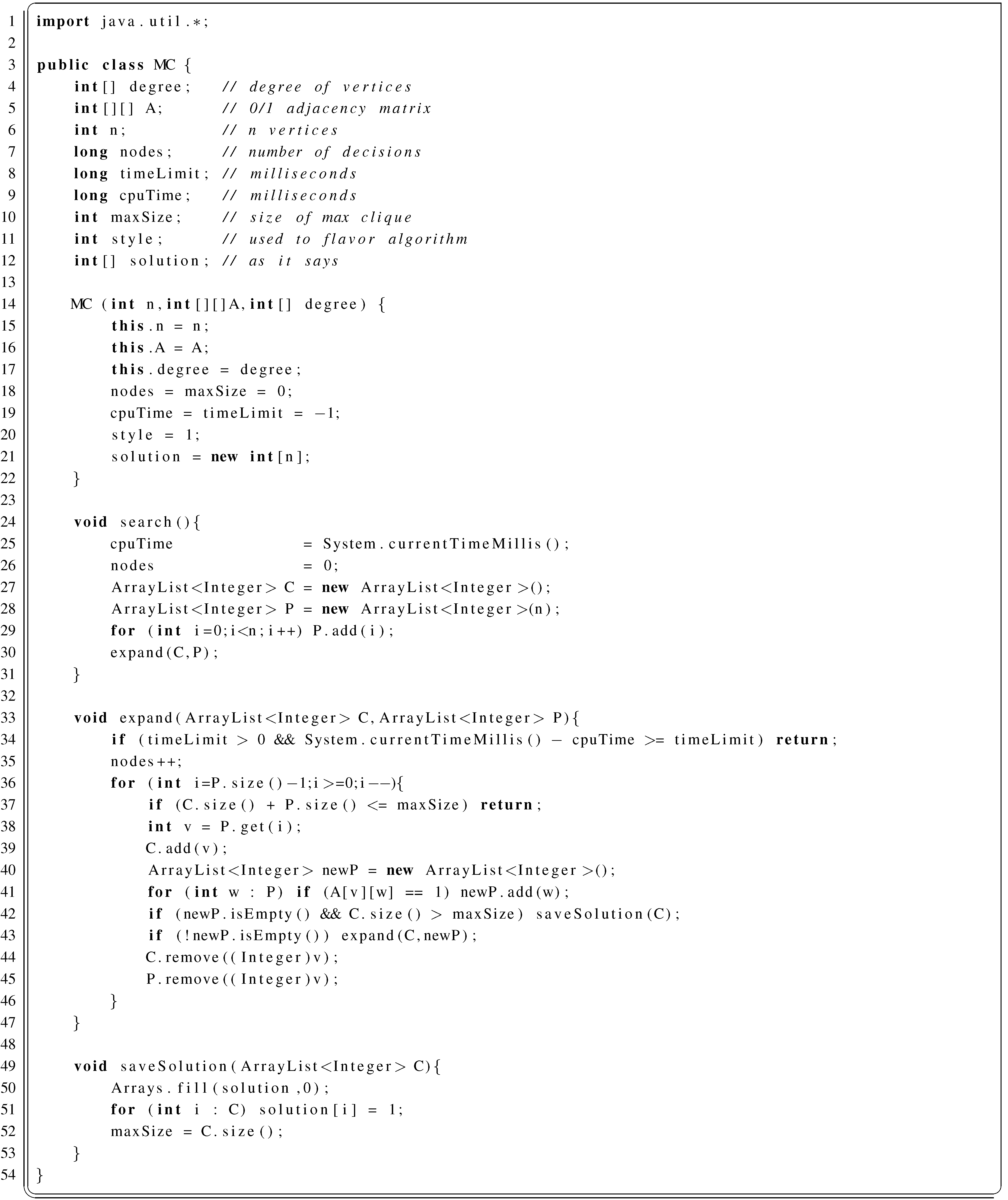 Algorithms 05 00545 i001