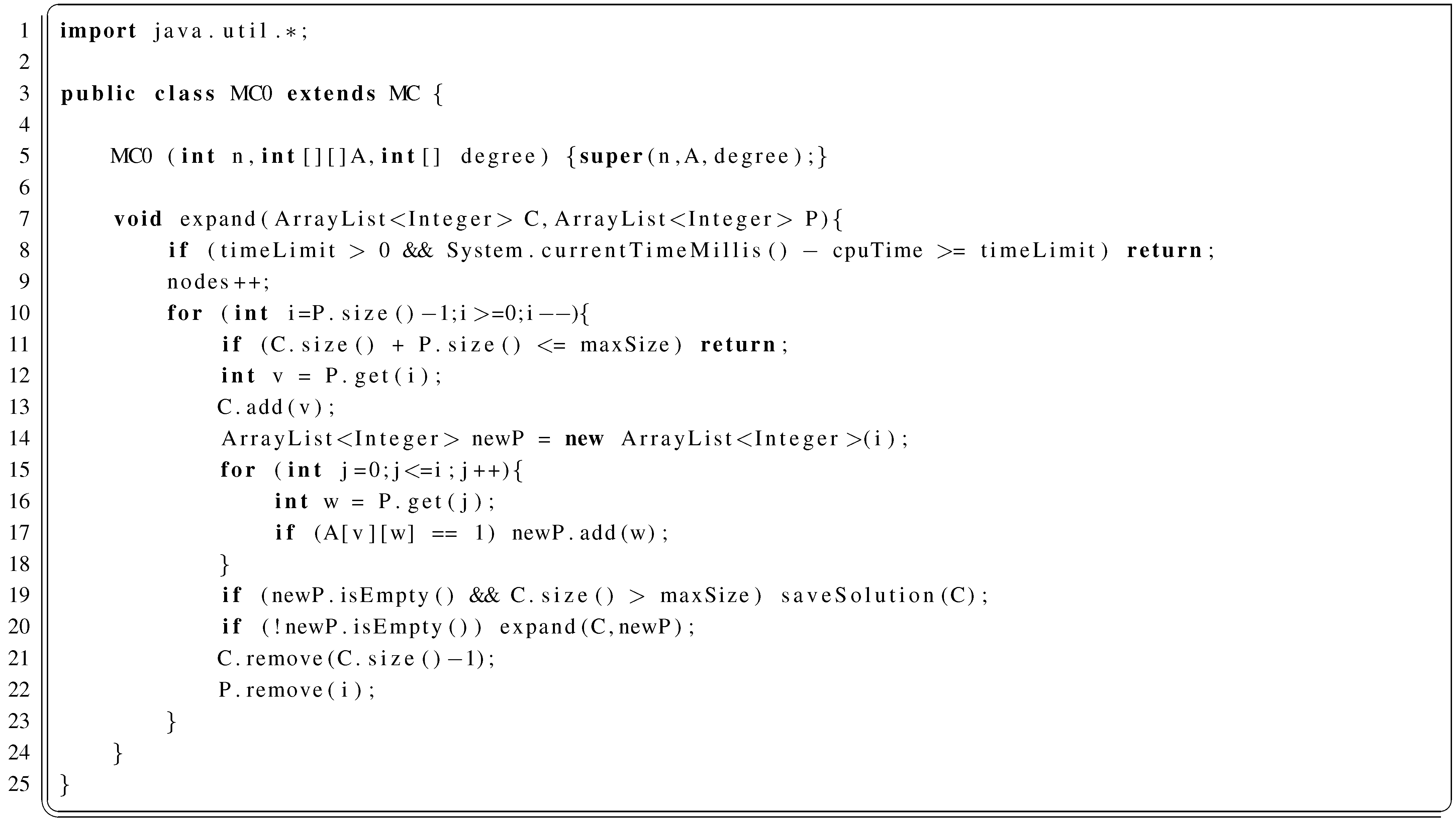 Algorithms 05 00545 i002