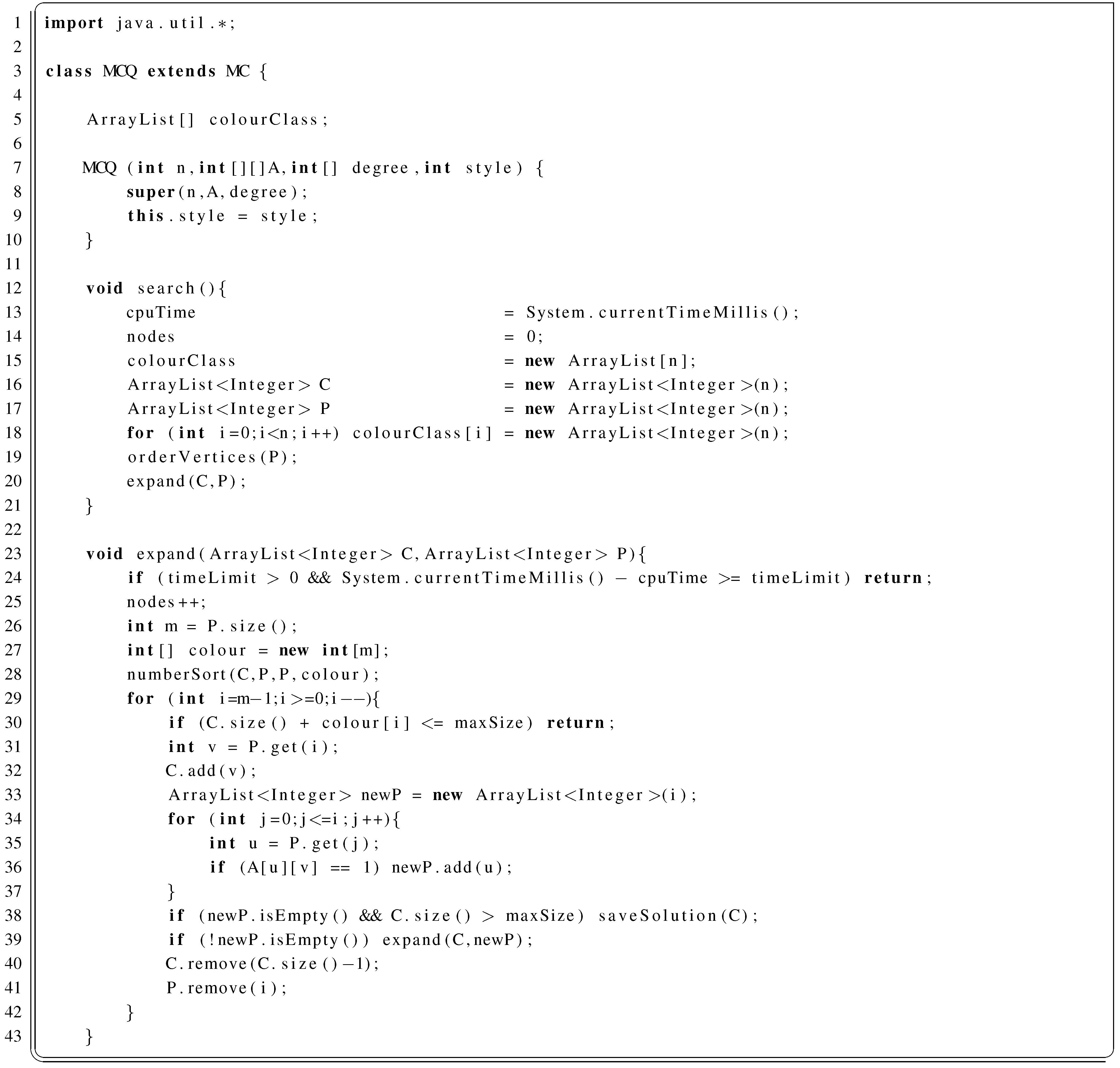 Algorithms 05 00545 i003