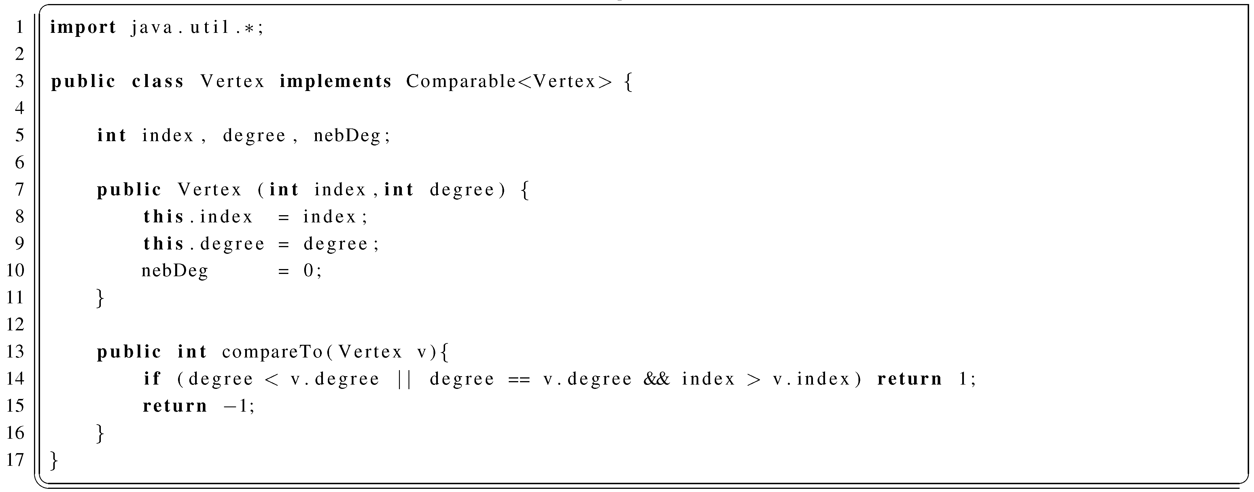 Algorithms 05 00545 i005