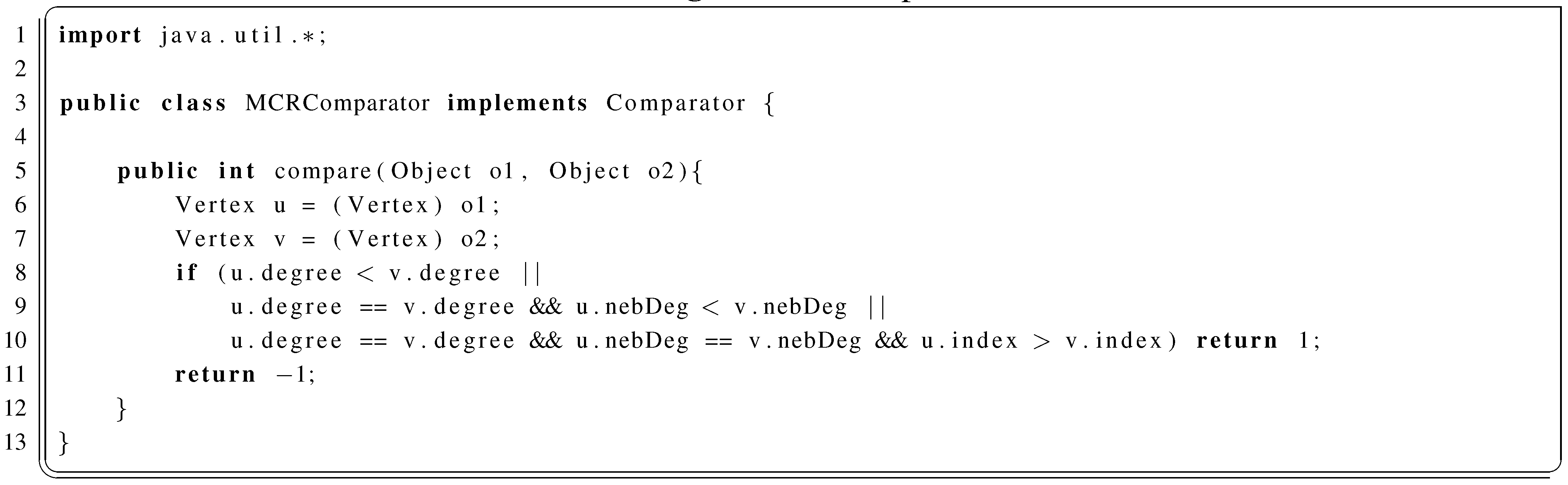 Algorithms 05 00545 i006