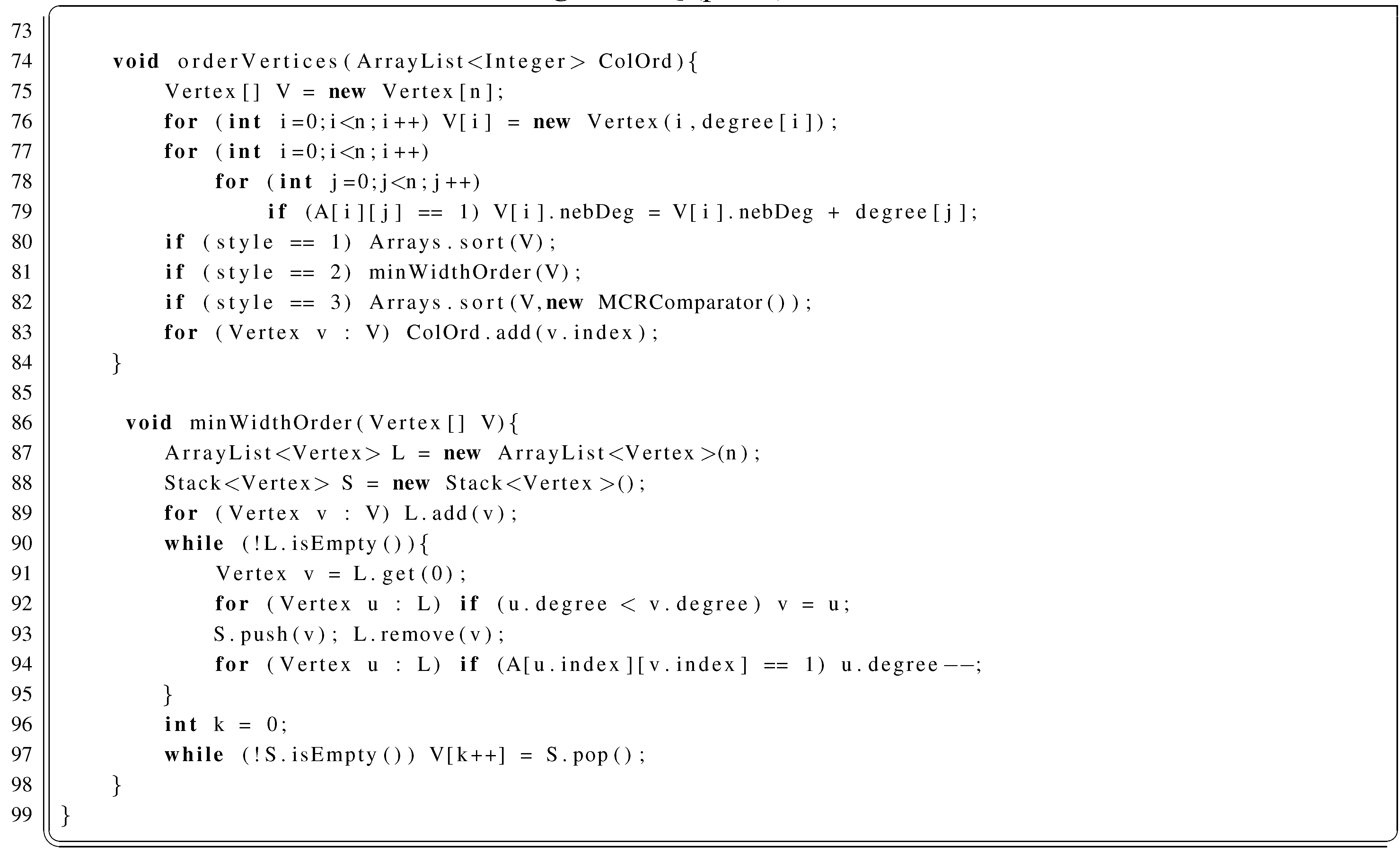 Algorithms 05 00545 i007