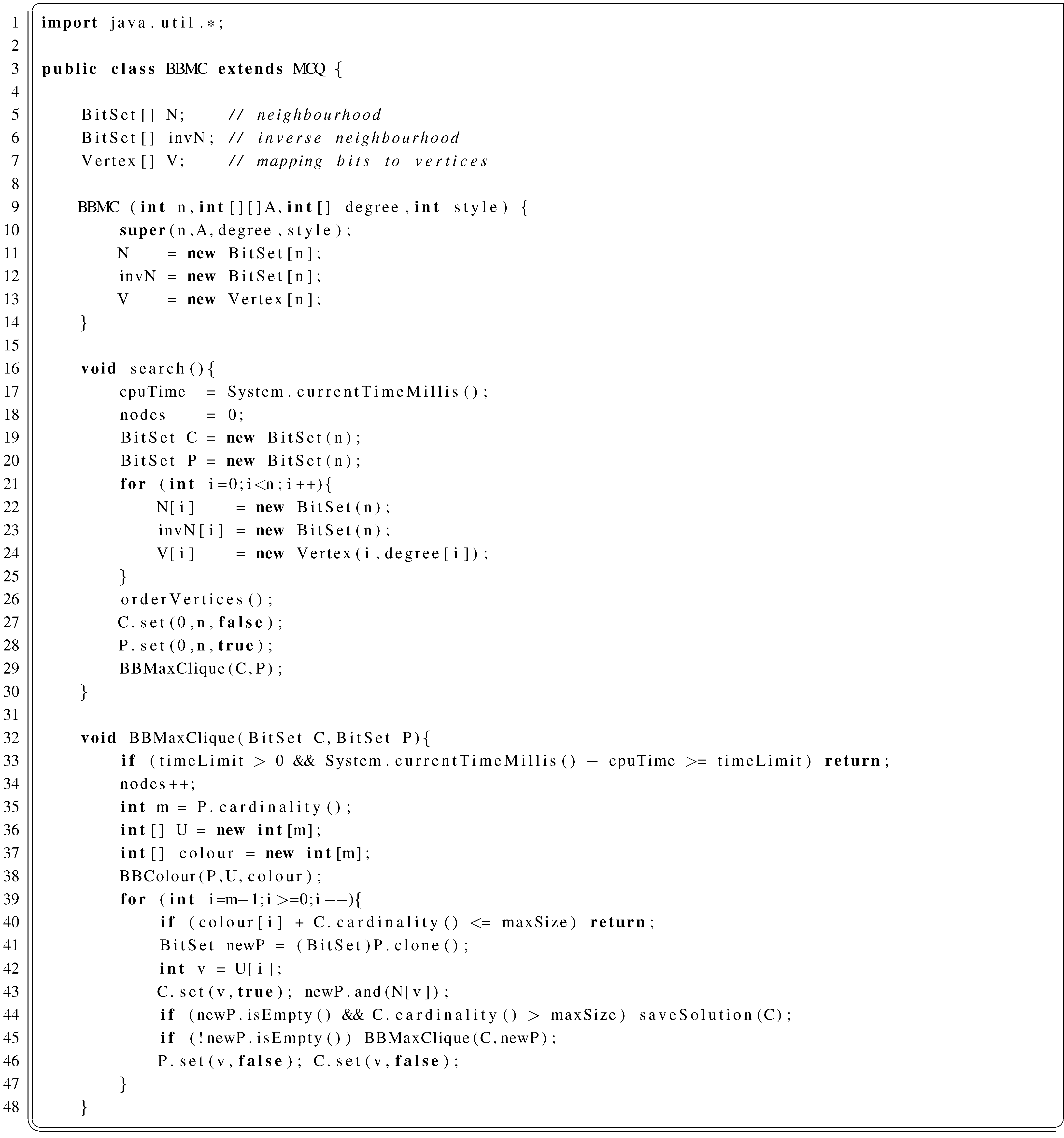 Algorithms 05 00545 i010