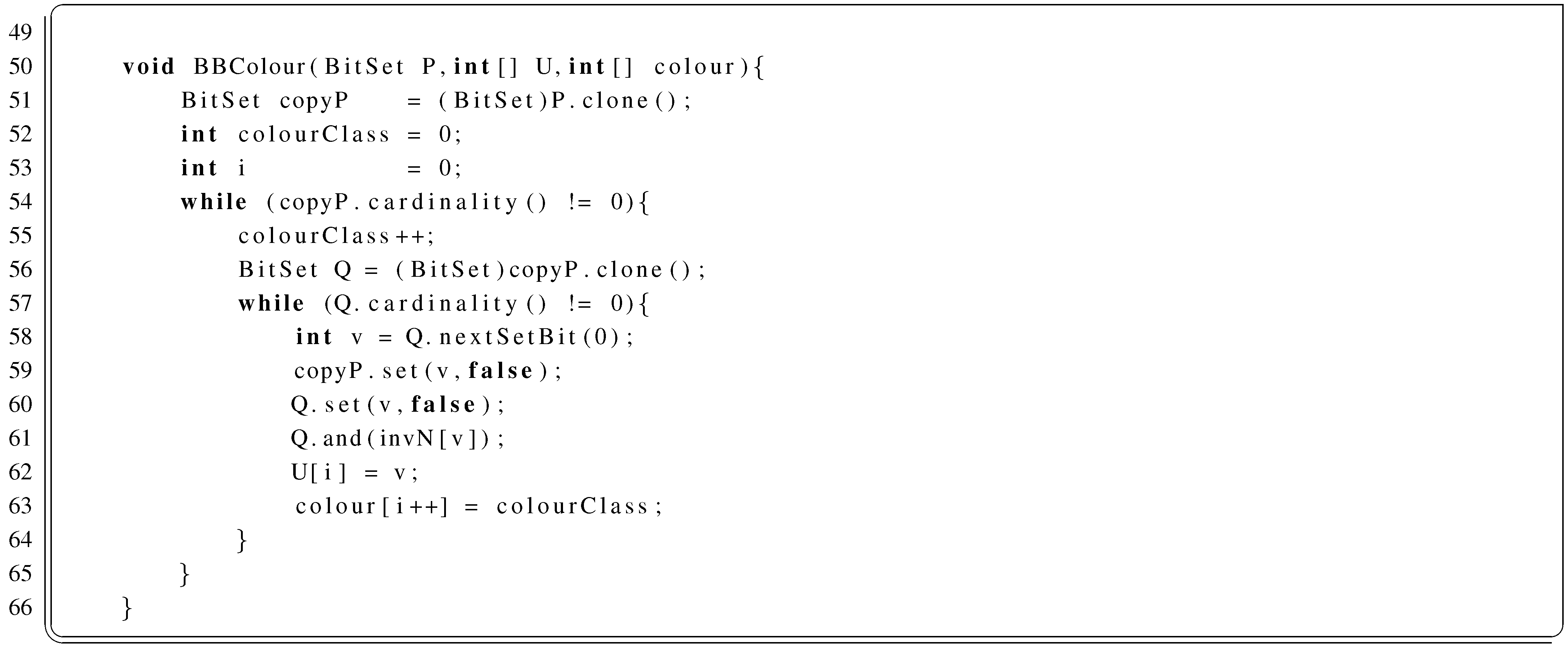 Algorithms 05 00545 i011