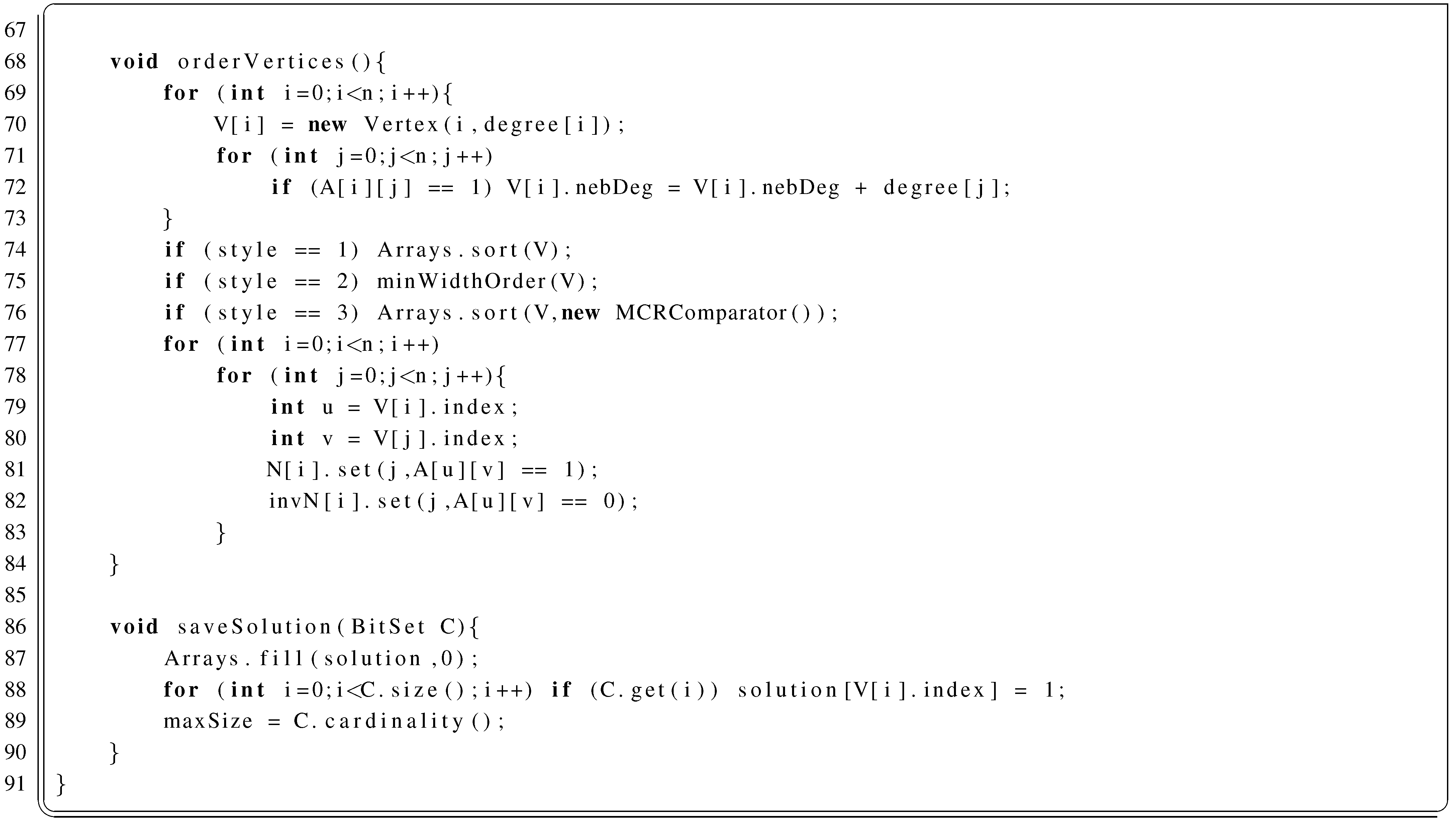 Algorithms 05 00545 i012