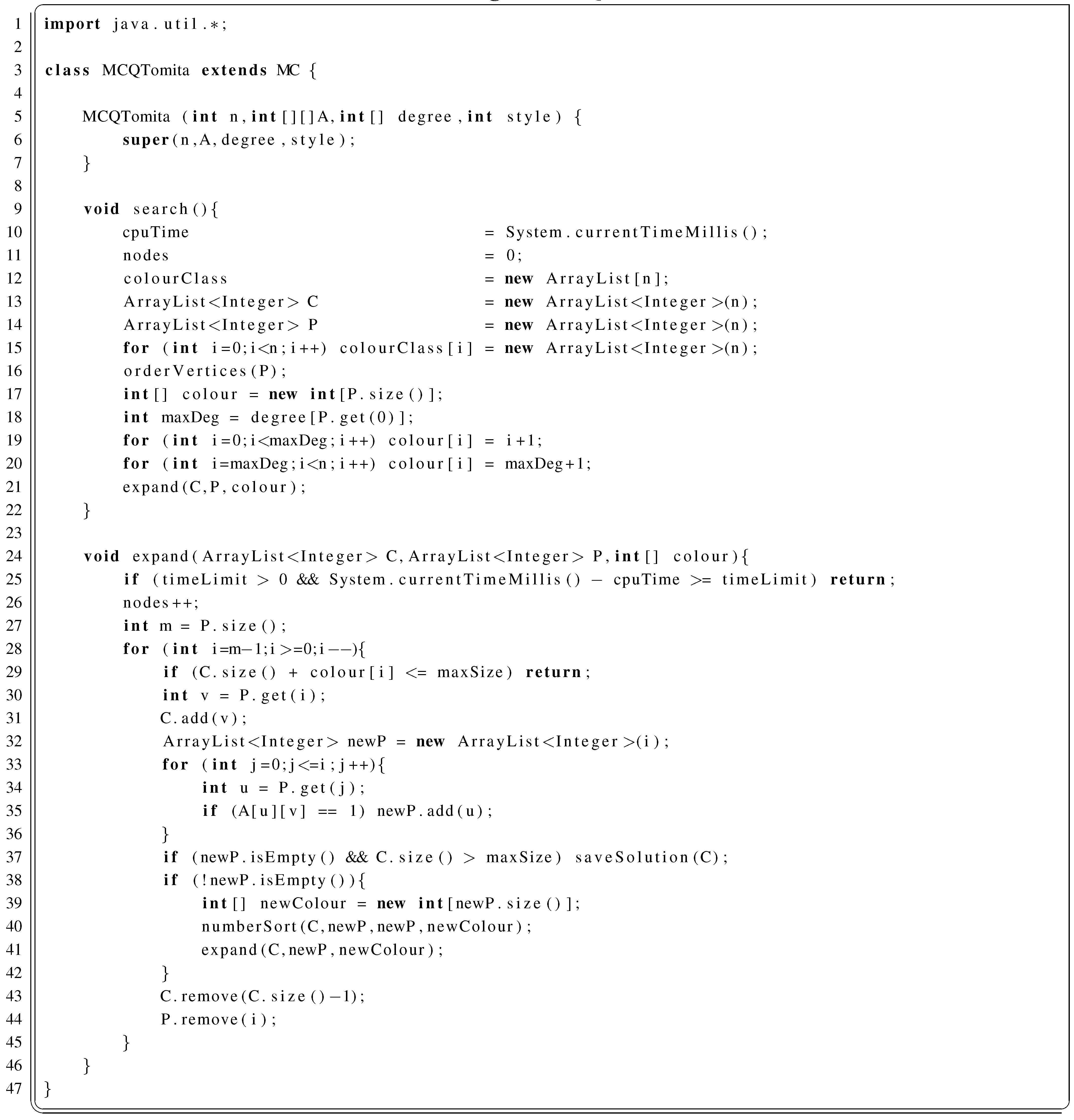 Algorithms 05 00545 i013