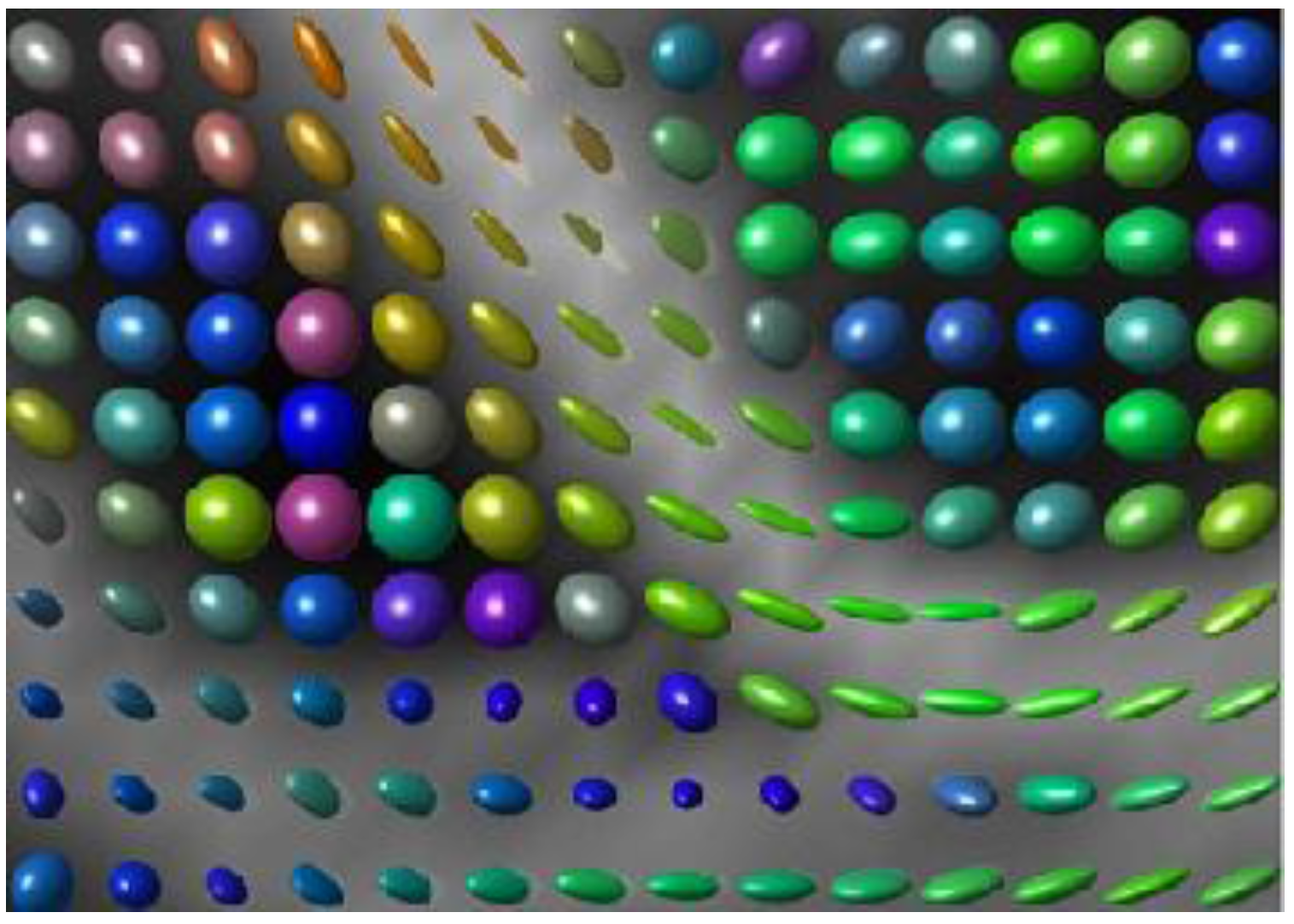 Algorithms 05 00636 g001