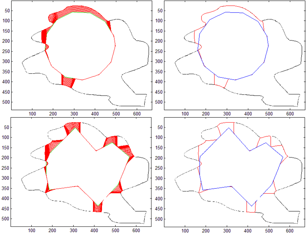 Algorithms 05 00636 g002 1024