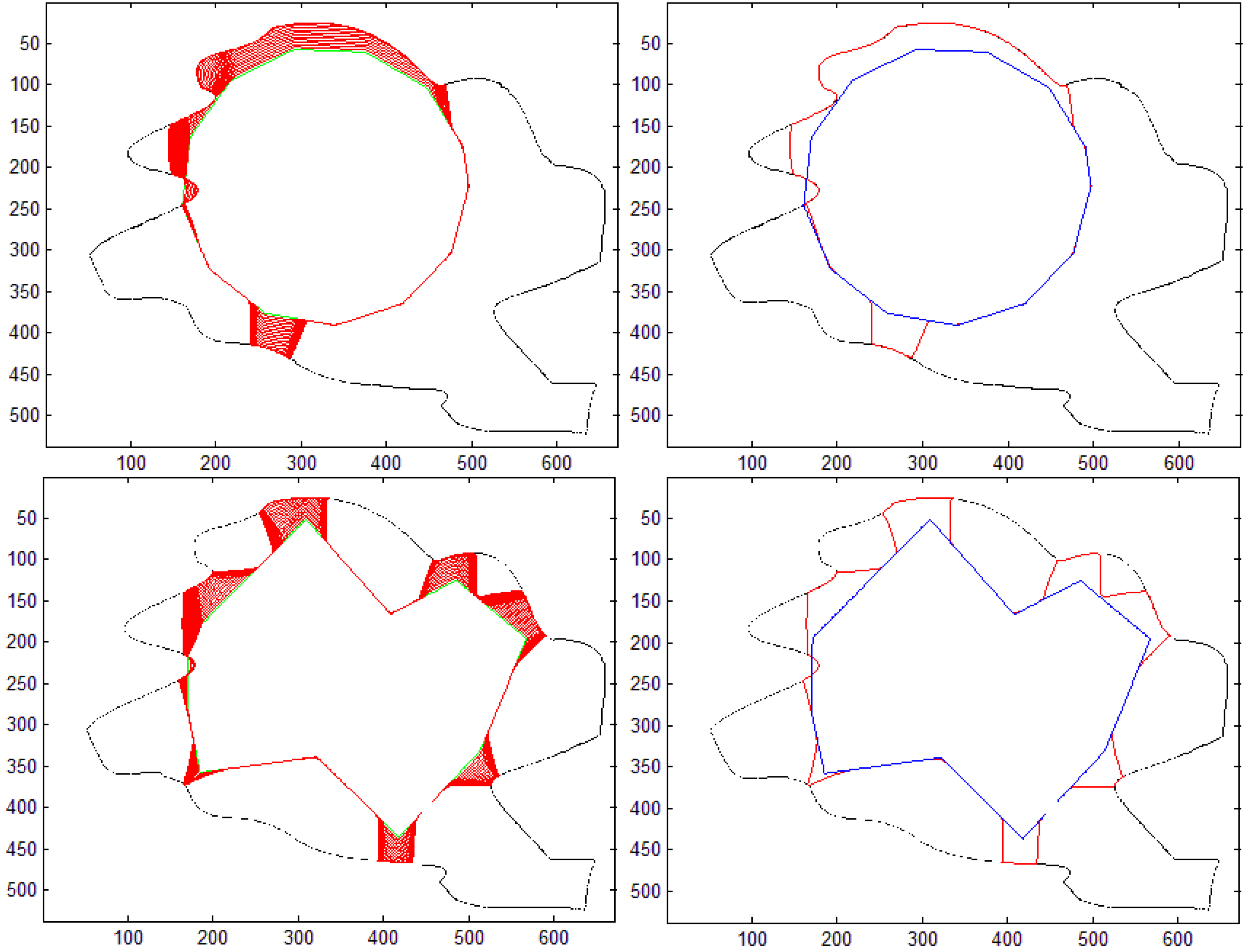 Algorithms 05 00636 g002