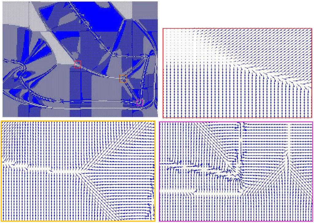 Algorithms 05 00636 g003 1024