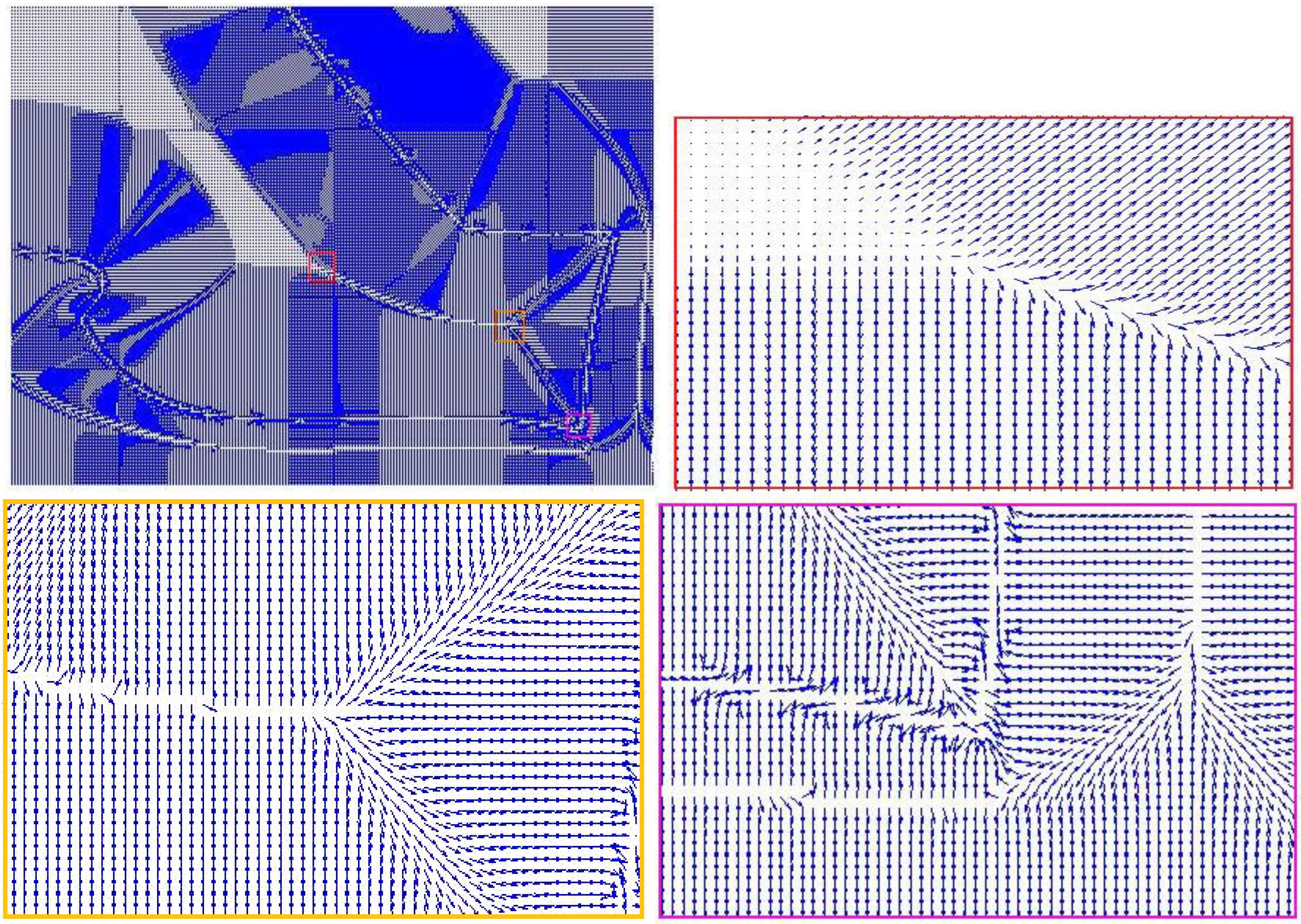 Algorithms 05 00636 g003