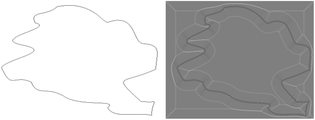 Algorithms 05 00636 g004 1024