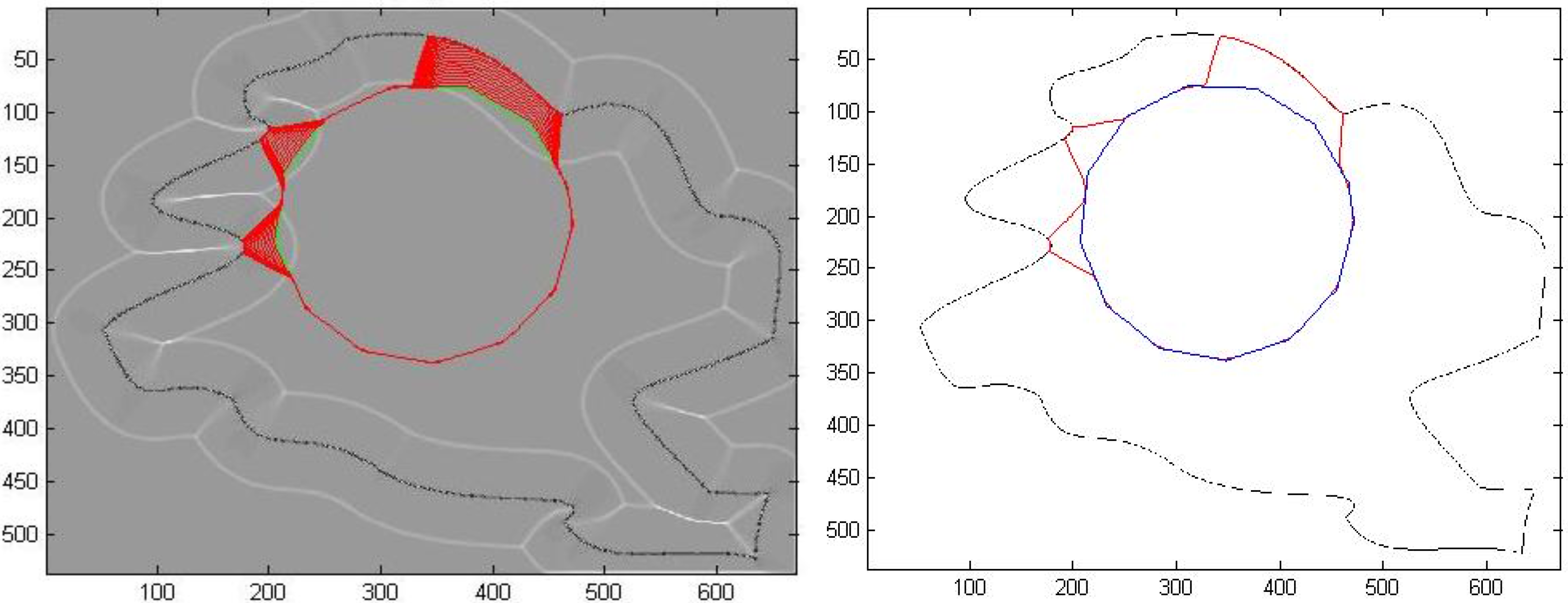 Algorithms 05 00636 g005