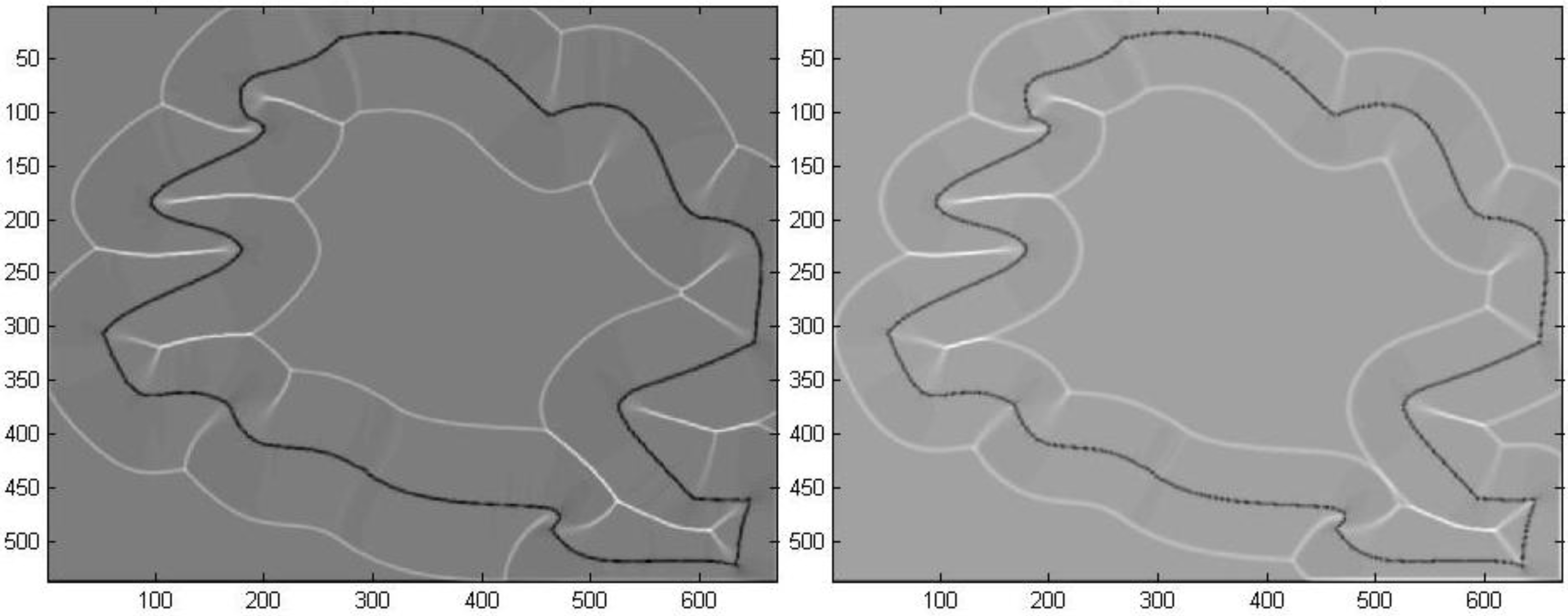 Algorithms 05 00636 g007