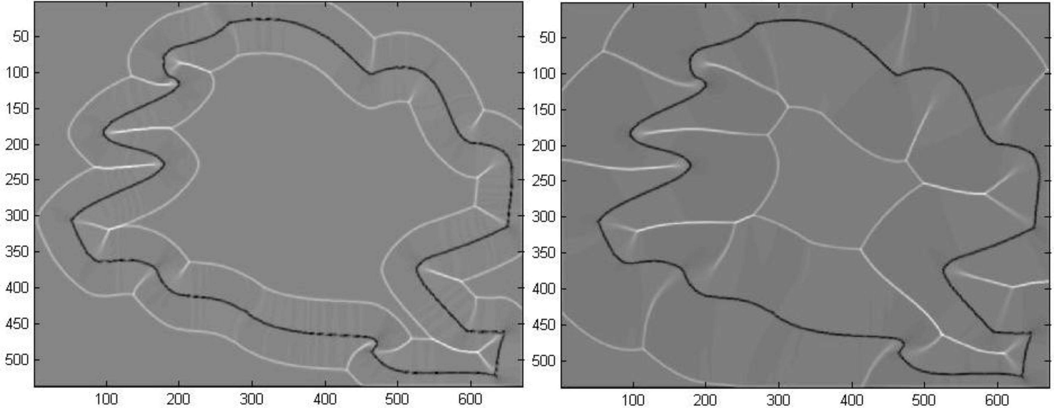 Algorithms 05 00636 g008