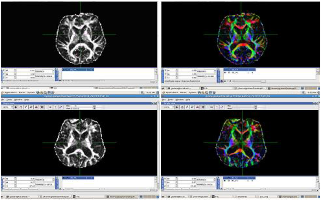 Algorithms 05 00636 g009 1024