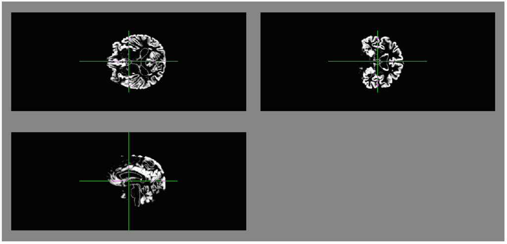 Algorithms 05 00636 g010 1024