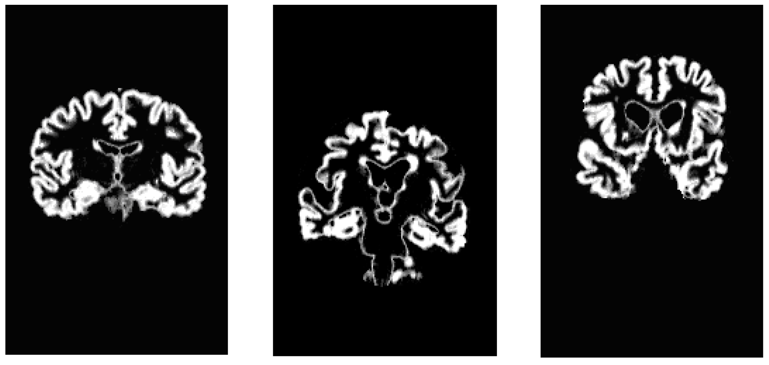 Algorithms 05 00636 g012