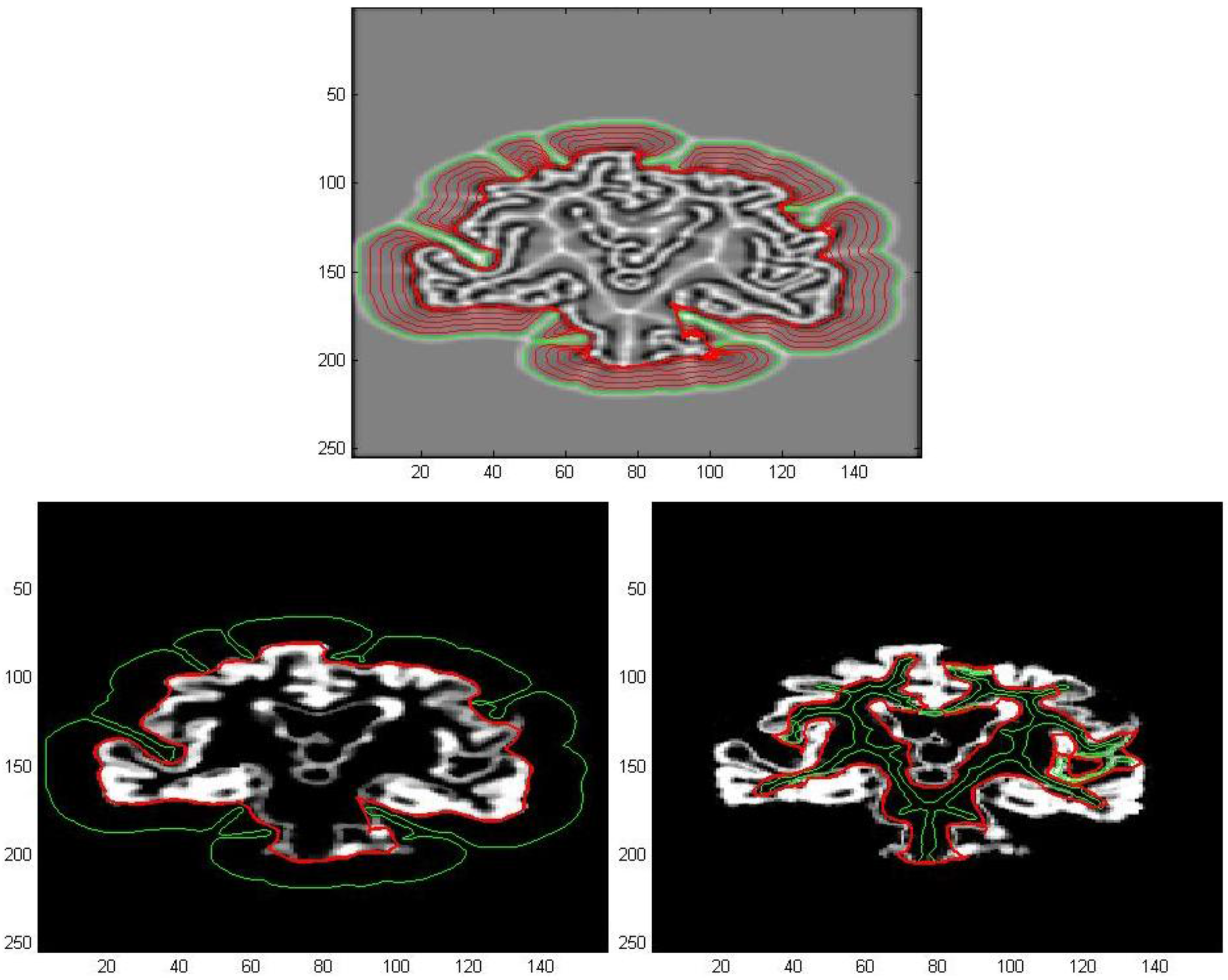 Algorithms 05 00636 g013