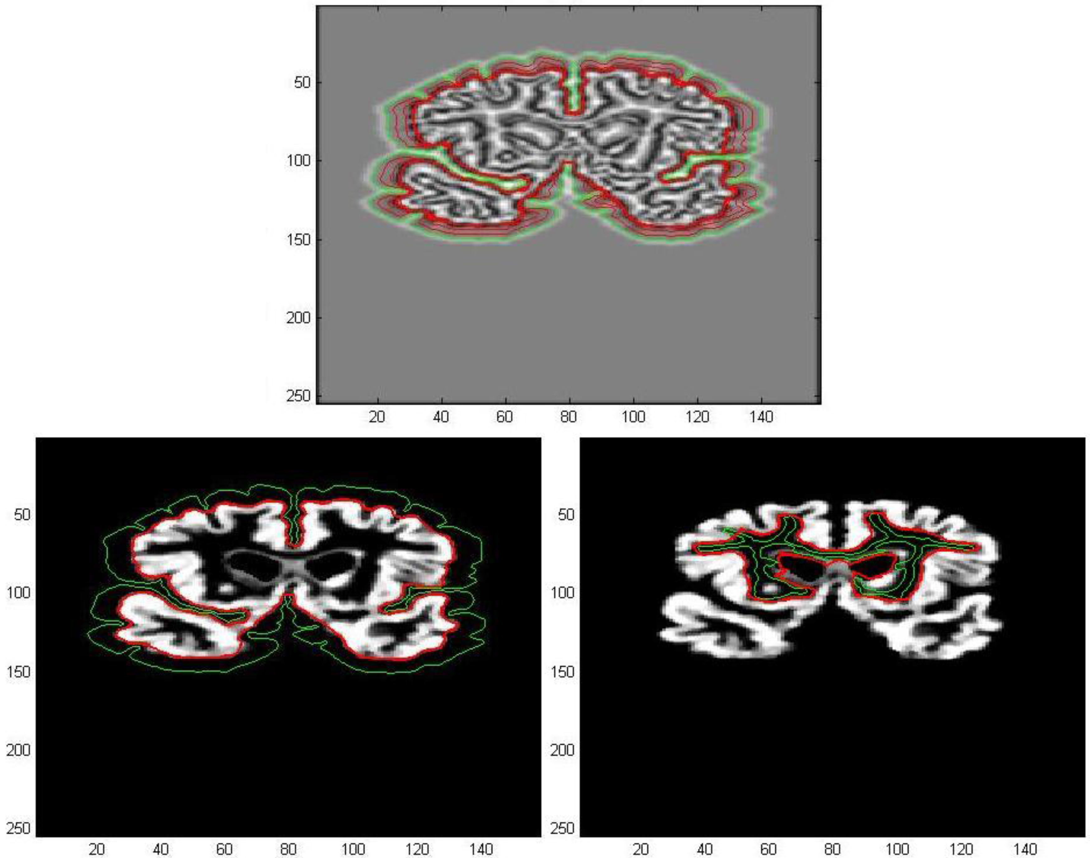 Algorithms 05 00636 g014