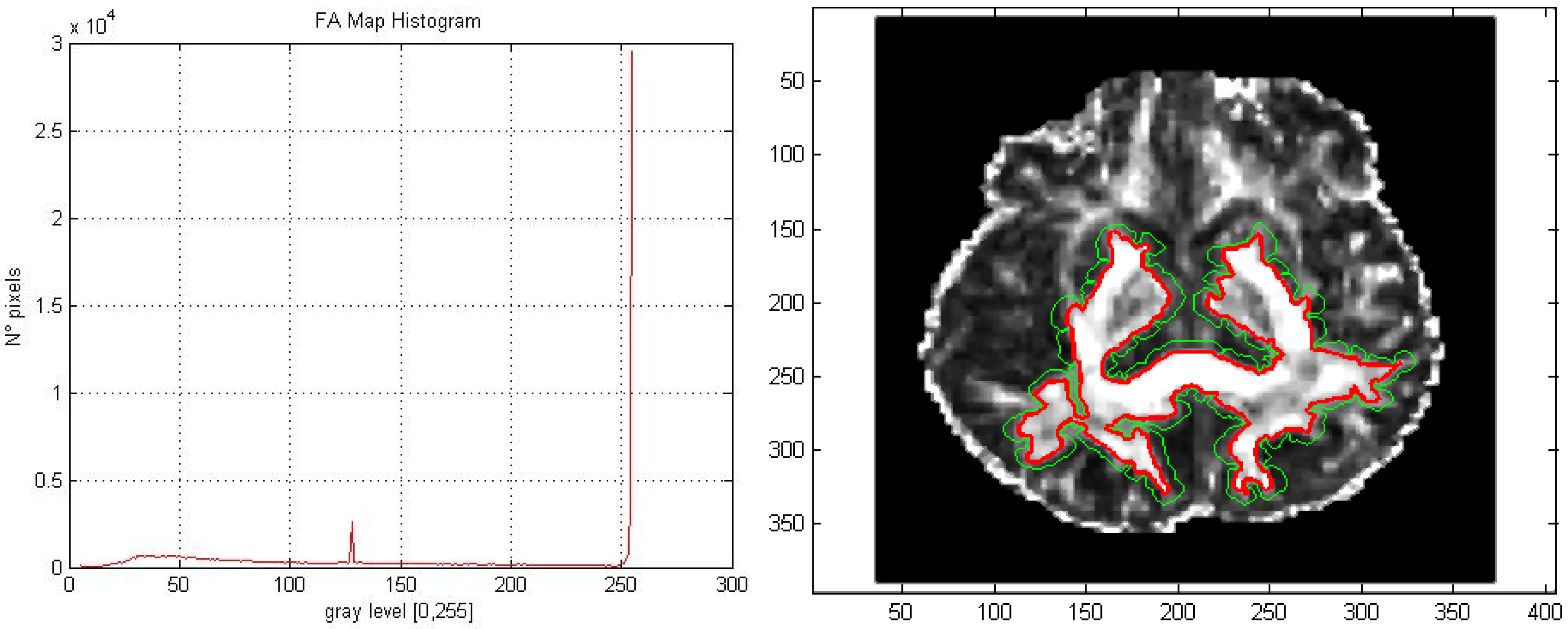 Algorithms 05 00636 g020