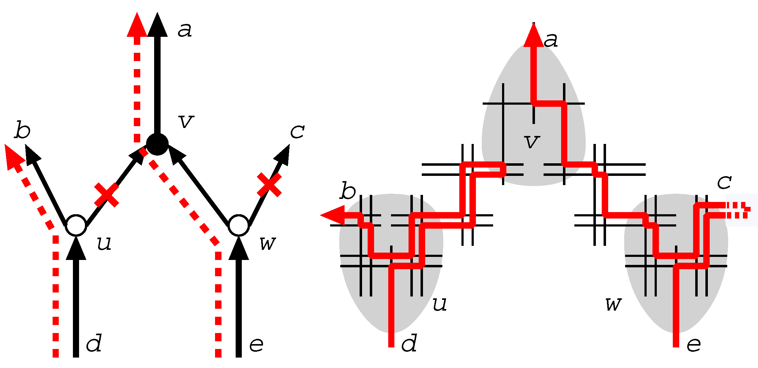 Algorithms 06 00060 g007