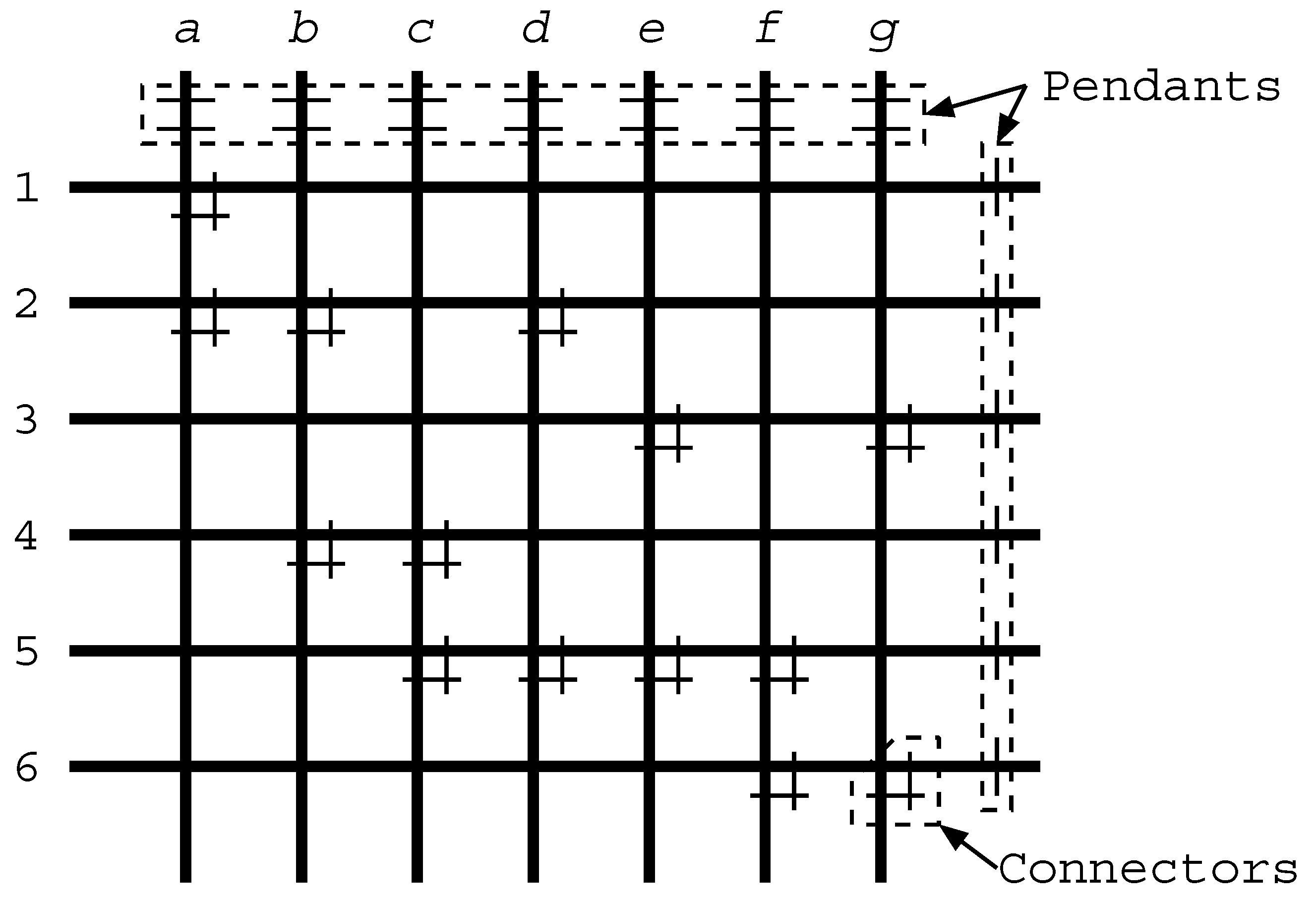 Algorithms 06 00060 g010