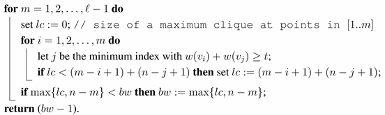 Algorithms 06 00060 i001