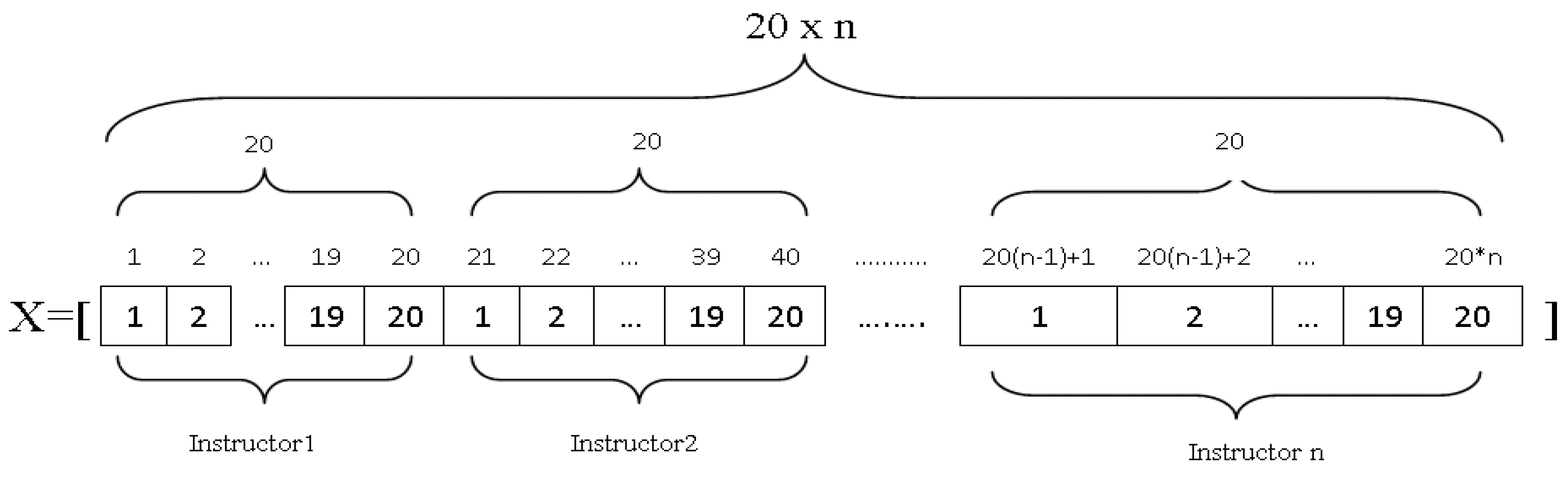 Algorithms 06 00227 g002