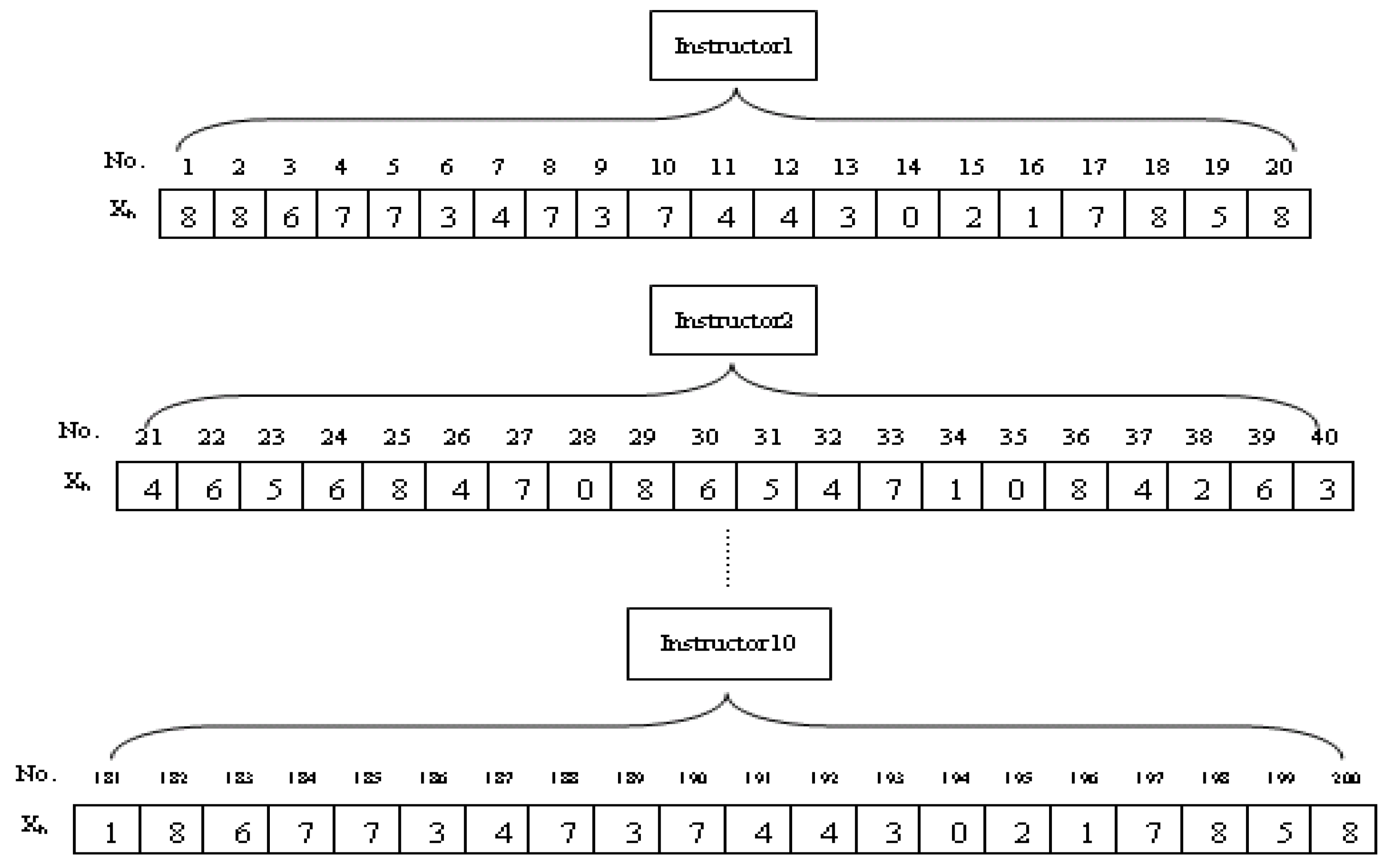 Algorithms 06 00227 g003